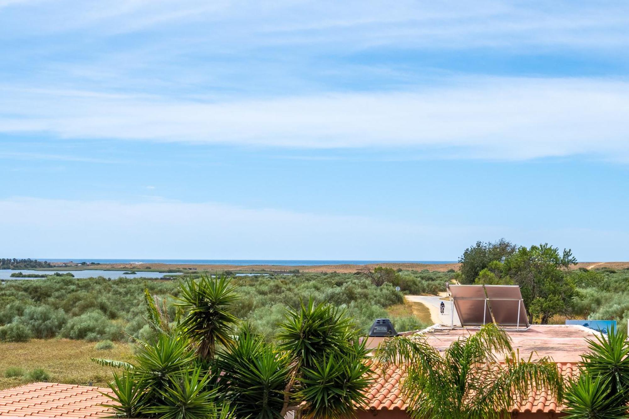 Villa Paradis - Quartos Pêra Екстериор снимка